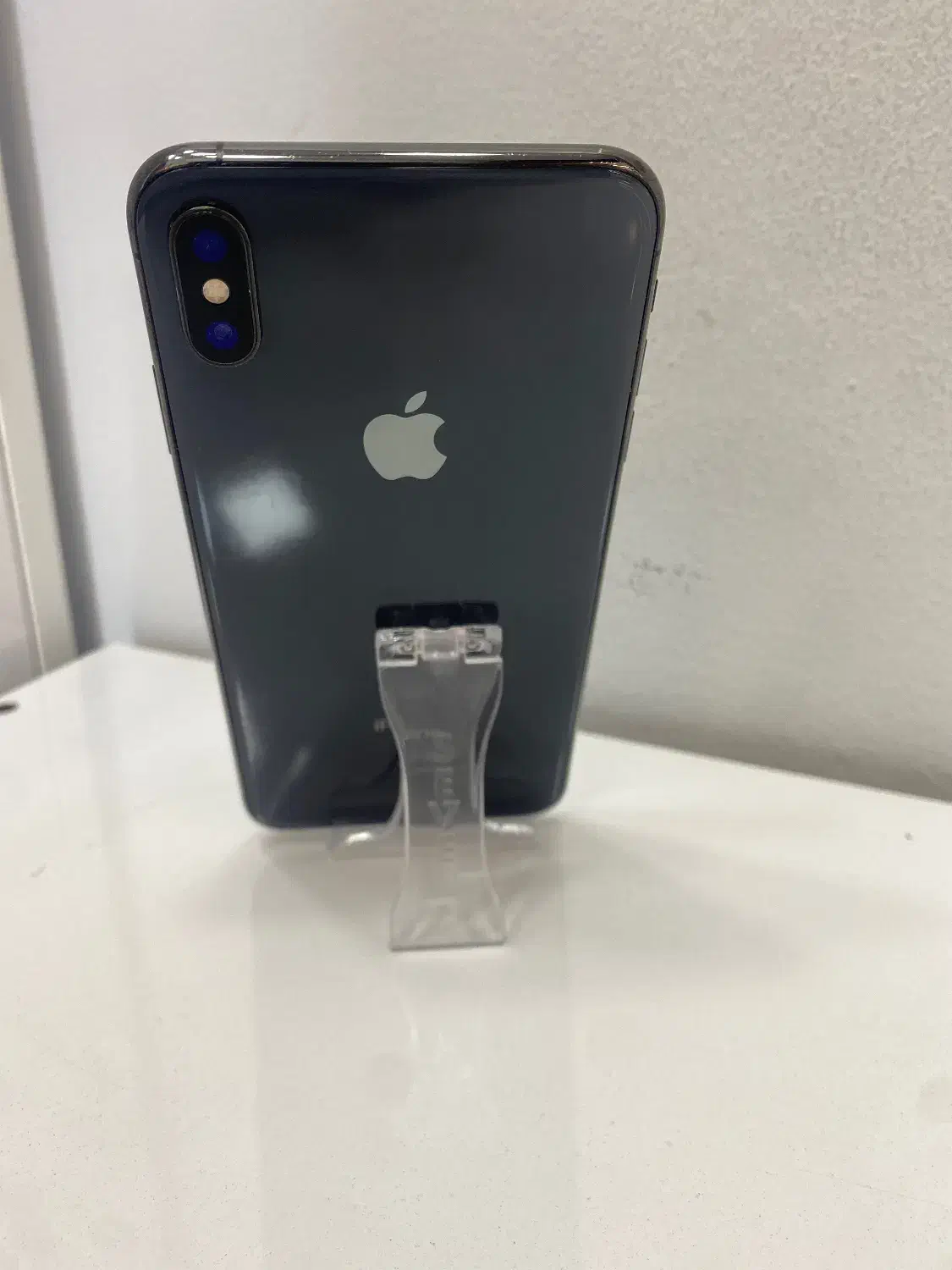 آیفون xsmax|موبایل|تهران, صادقیه|دیوار