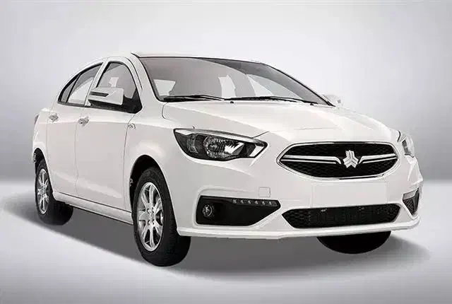 شاهین GL|خودرو سواری و وانت|سیرجان, |دیوار