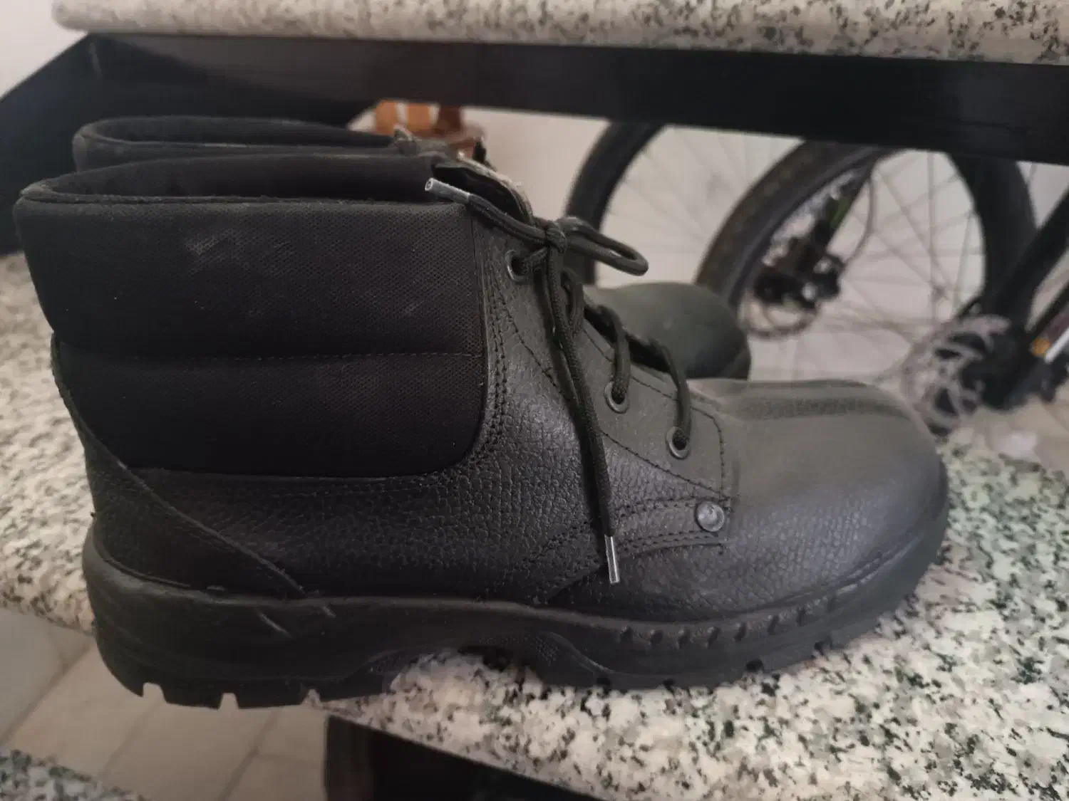 تعدادی لوازم منزل|تابلو فرش|کاشان, الغدیر|دیوار