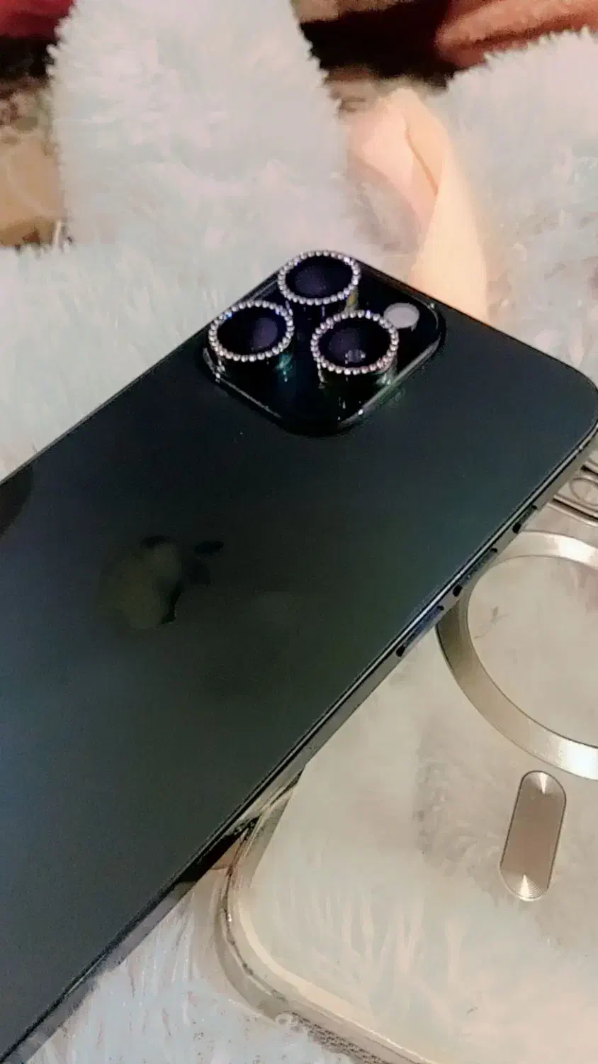 گوشی|موبایل|اهواز, دغاغله|دیوار