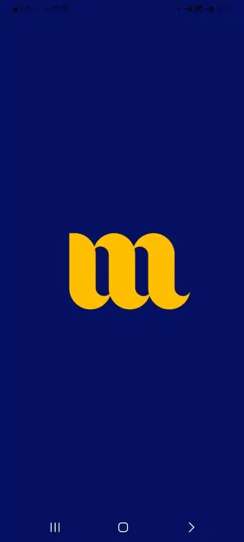 ۱۰سوت طلاپاداش میلی|کارت هدیه و تخفیف|تبریز, |دیوار