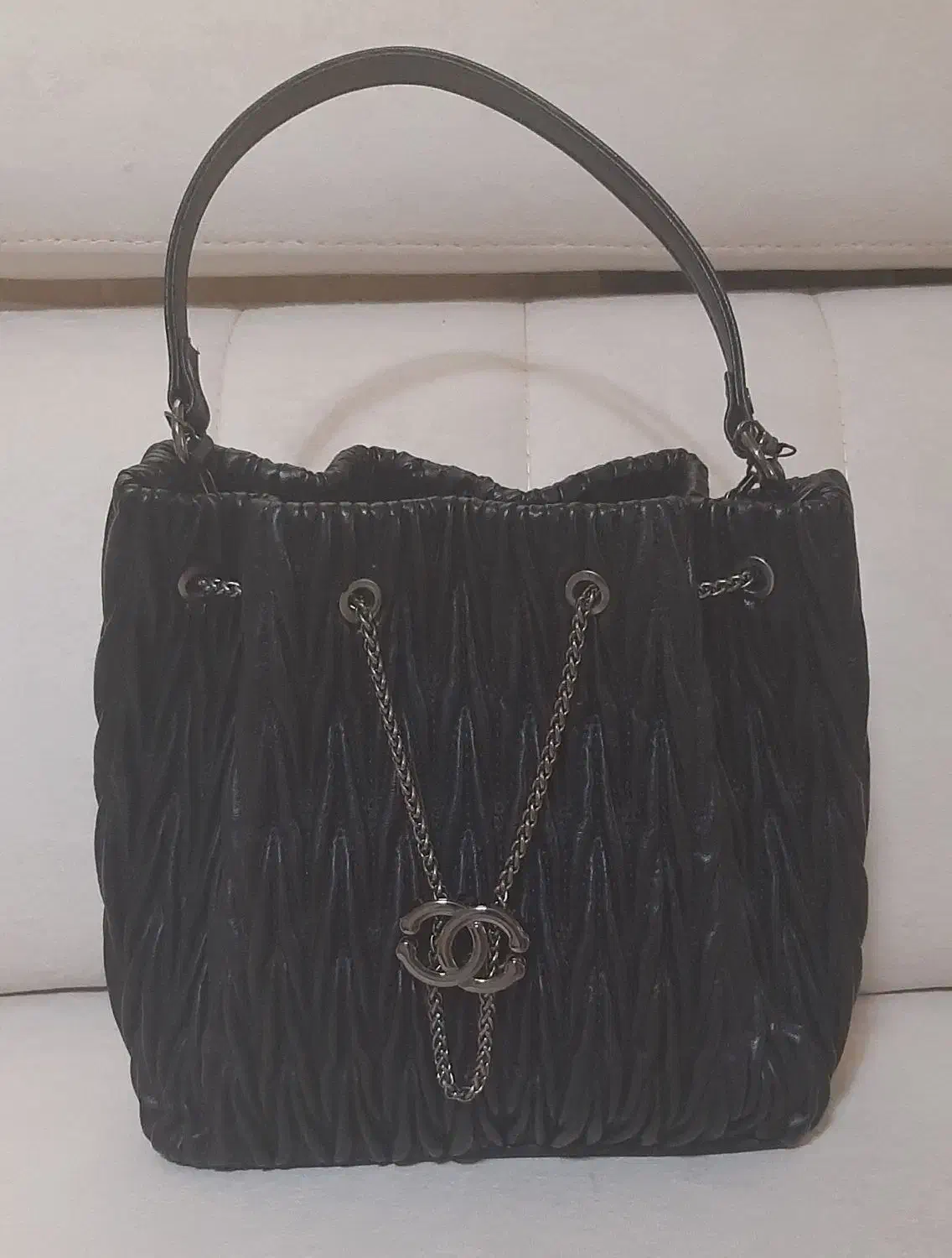 کیف زنانه|کیف، کفش، کمربند|قرچک, شهرک طلائیه|دیوار