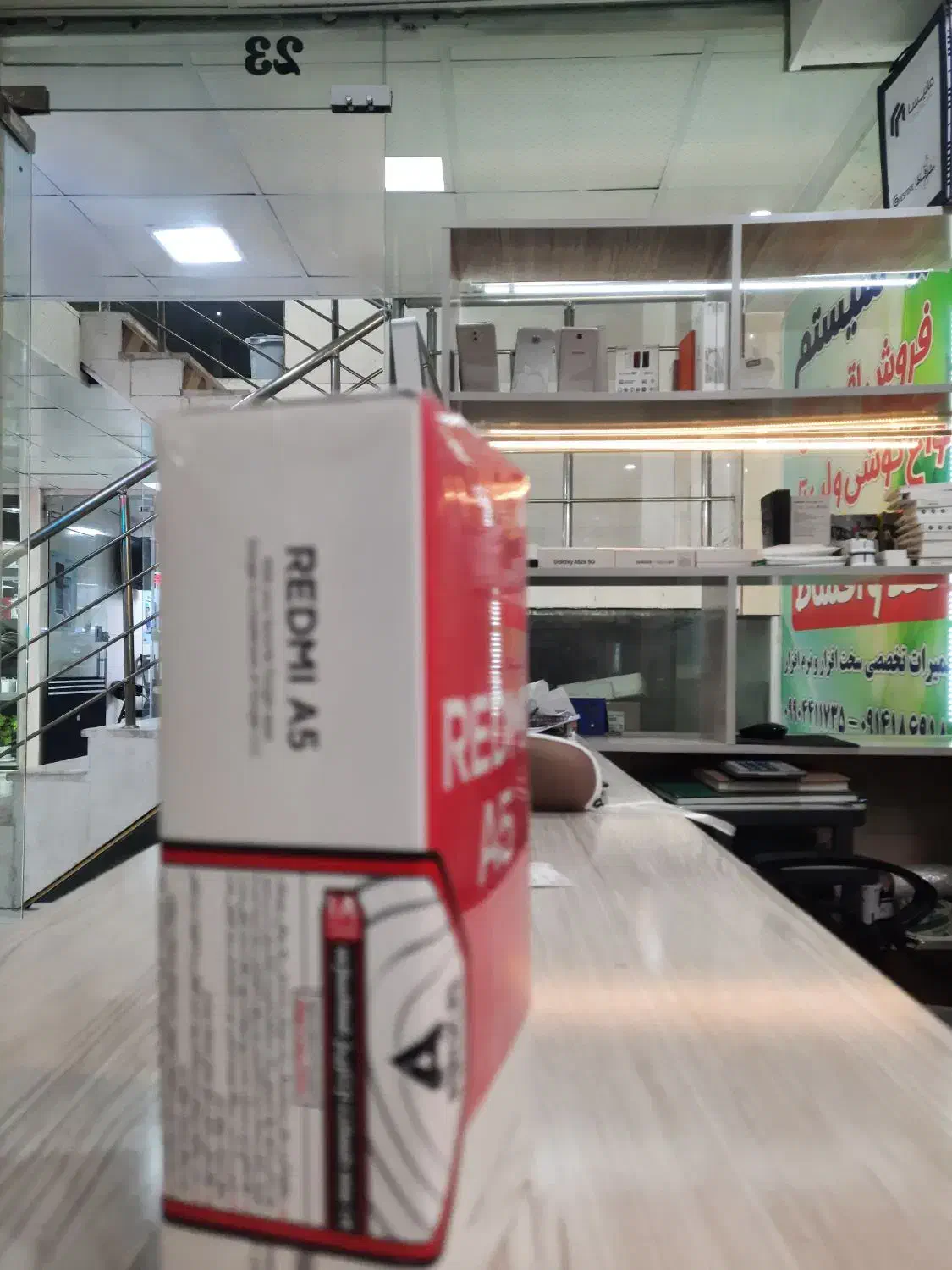 فروش گوشی اقساطی تا ۱۲ماهه|موبایل|ارومیه, |دیوار