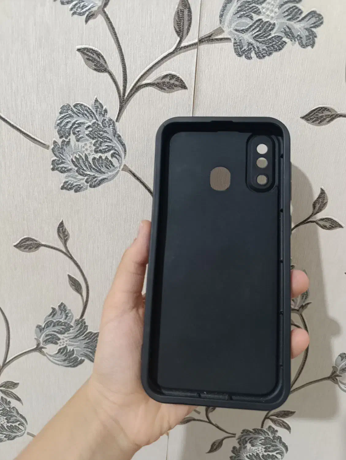 قاب گوشی a11 سامسونگ|لوازم جانبی موبایل و تبلت|فردیس, شهرک سپاه|دیوار