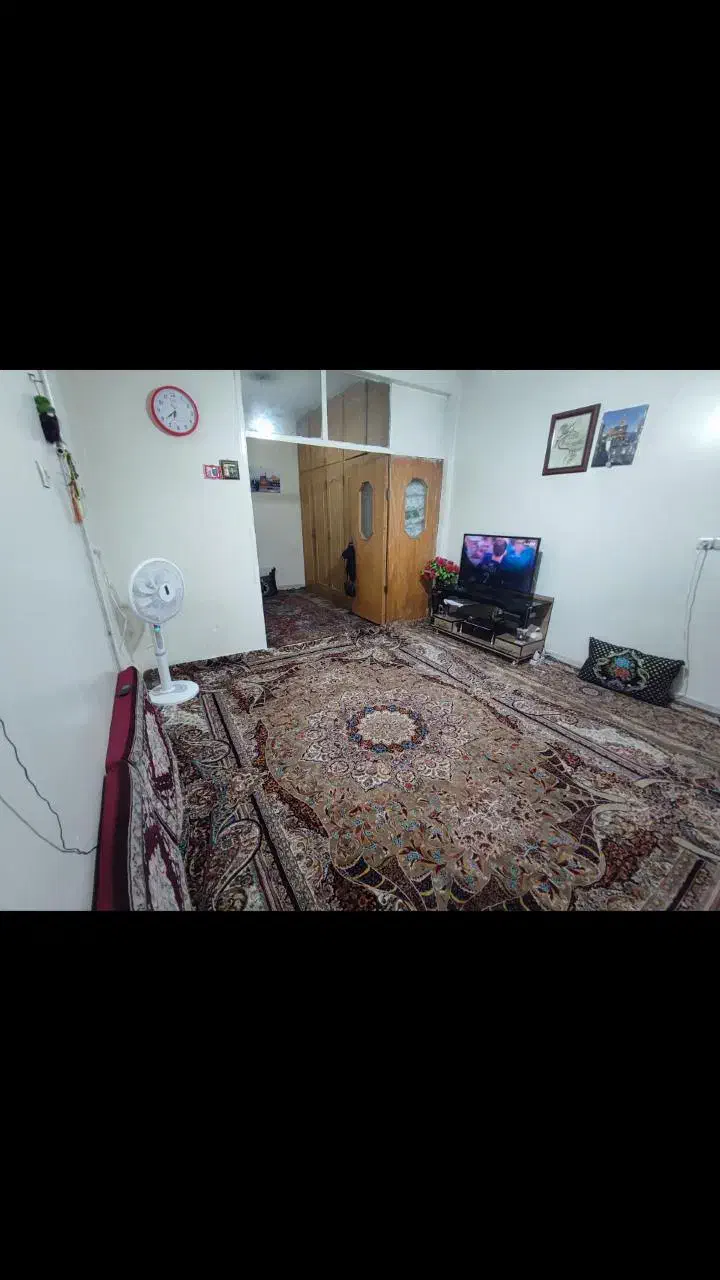 فروش خانه|فروش خانه و ویلا|قرچک, مهدیه|دیوار