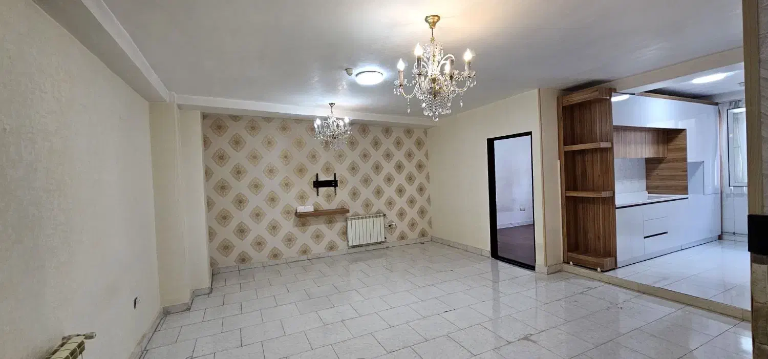 رهن کامل آپارتمان مسکن مهر ۳ خوابه|اجارهٔ آپارتمان|بوکان, |دیوار