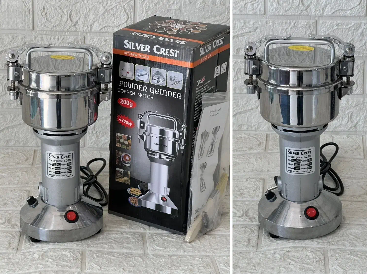 حراج ویژه اجناسی که عکسشون رو گذاشتم|سایر لوازم برقی|رفسنجان, |دیوار