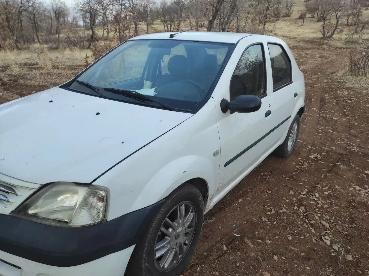 ال۹۰|خودرو سواری و وانت|اسلام‌‌آباد غرب, |دیوار