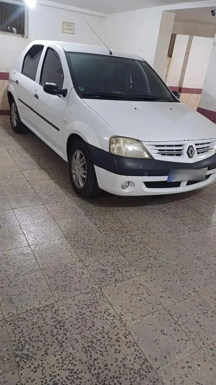 تندر۹۰|خودرو سواری و وانت|ایذه, |دیوار