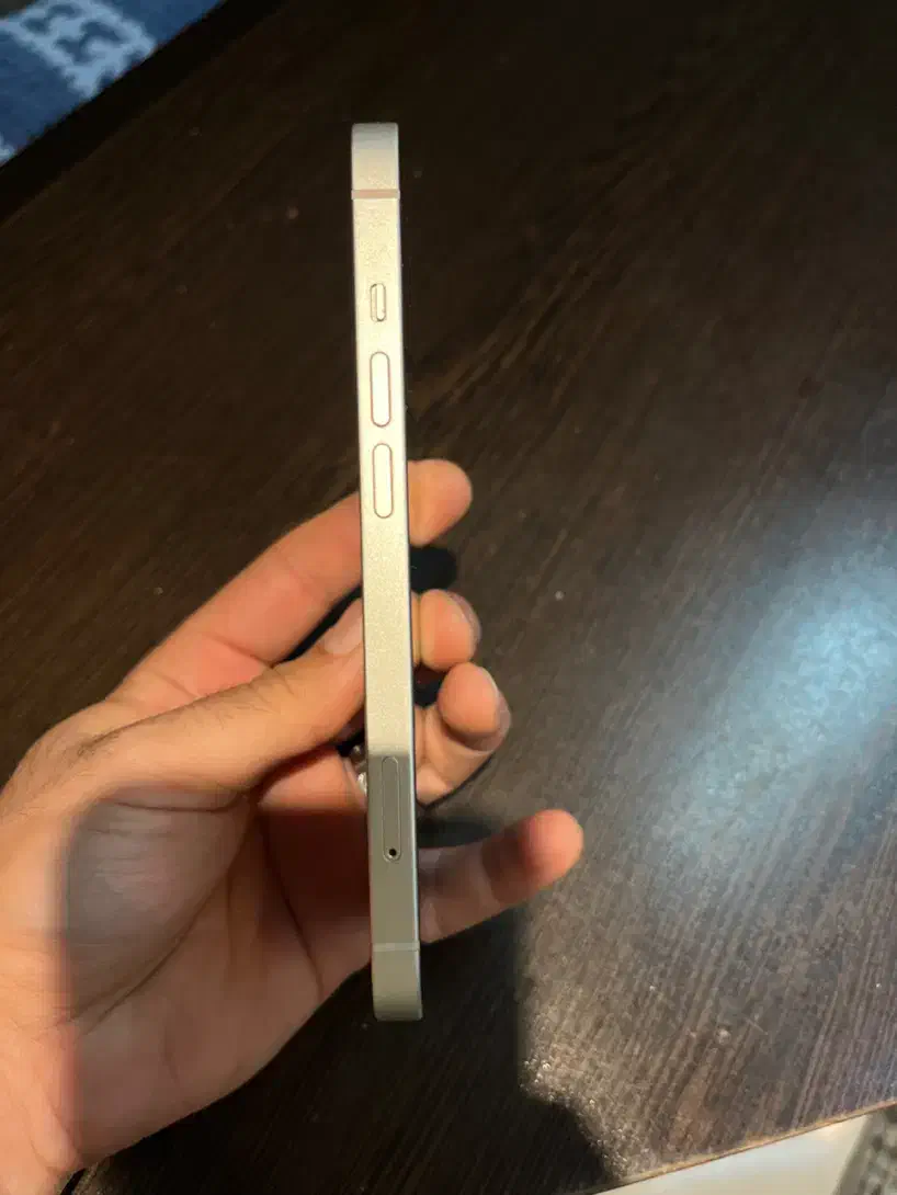 iphone 13|موبایل|تهران, بهار|دیوار