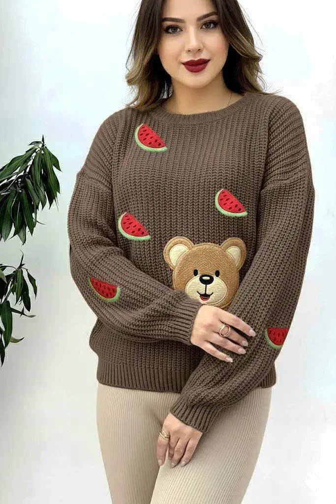 بافت مناسب شب یلدا|لباس|مشهد, شهرک رازی (شهرک غرب)|دیوار