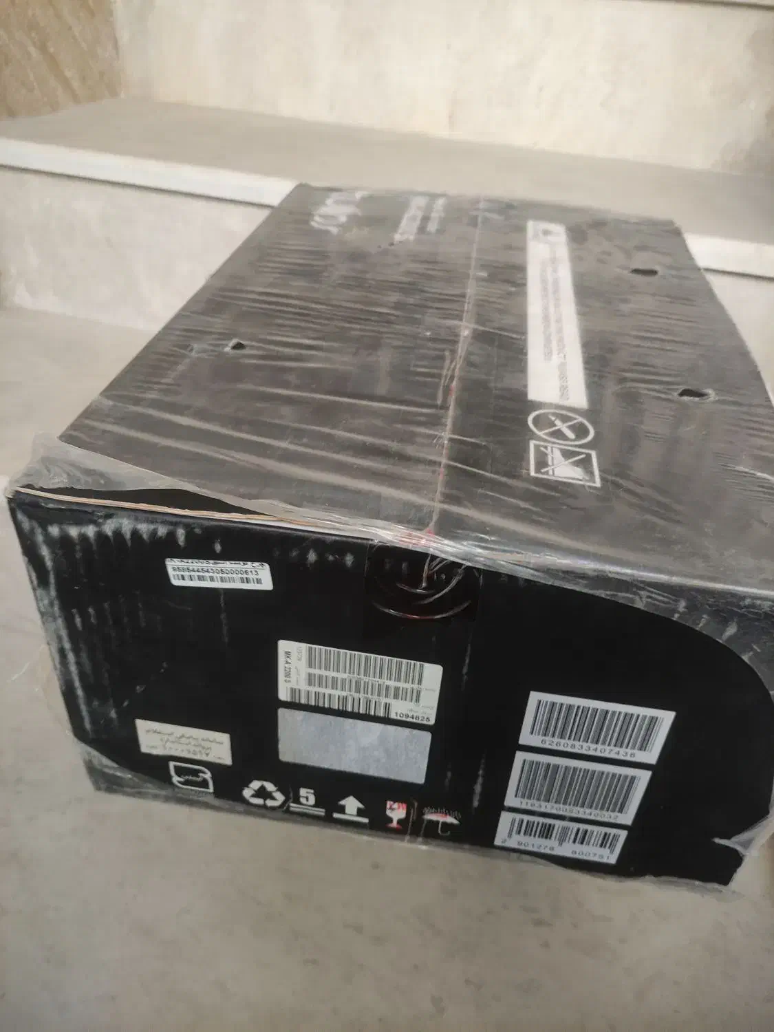 لوازم خانگی|سایر لوازم برقی|زاهدان, |دیوار