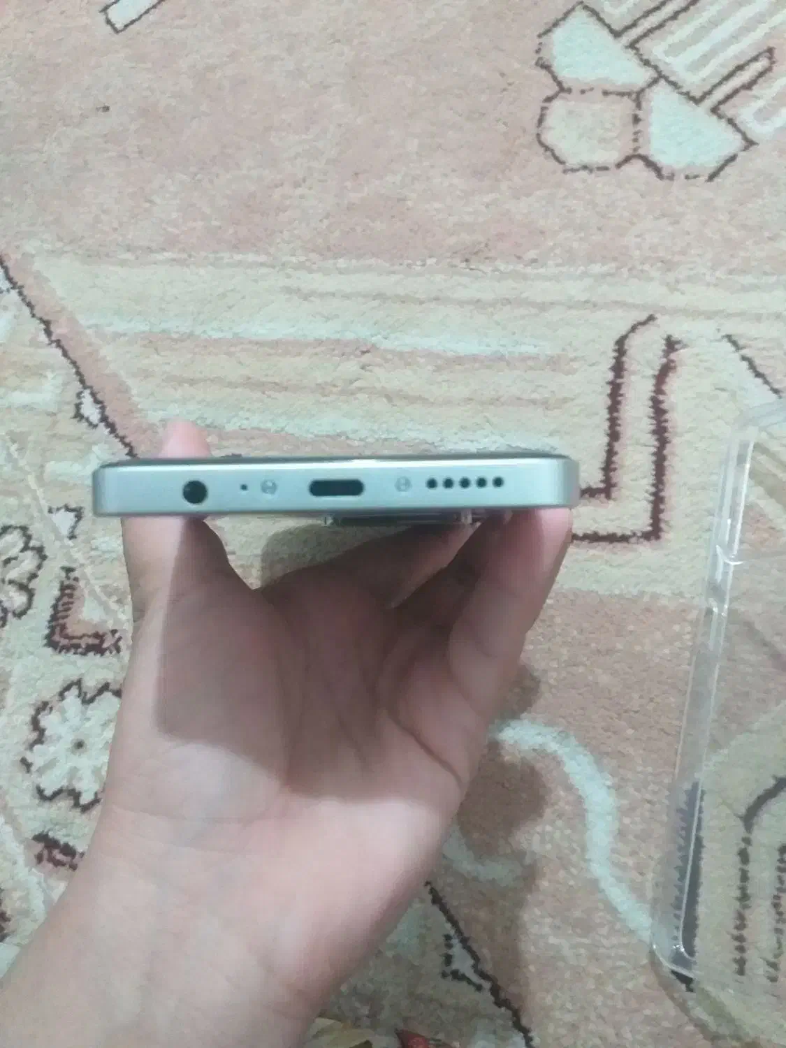 ۱۰۰۰۰۰|موبایل|ایرانشهر, |دیوار