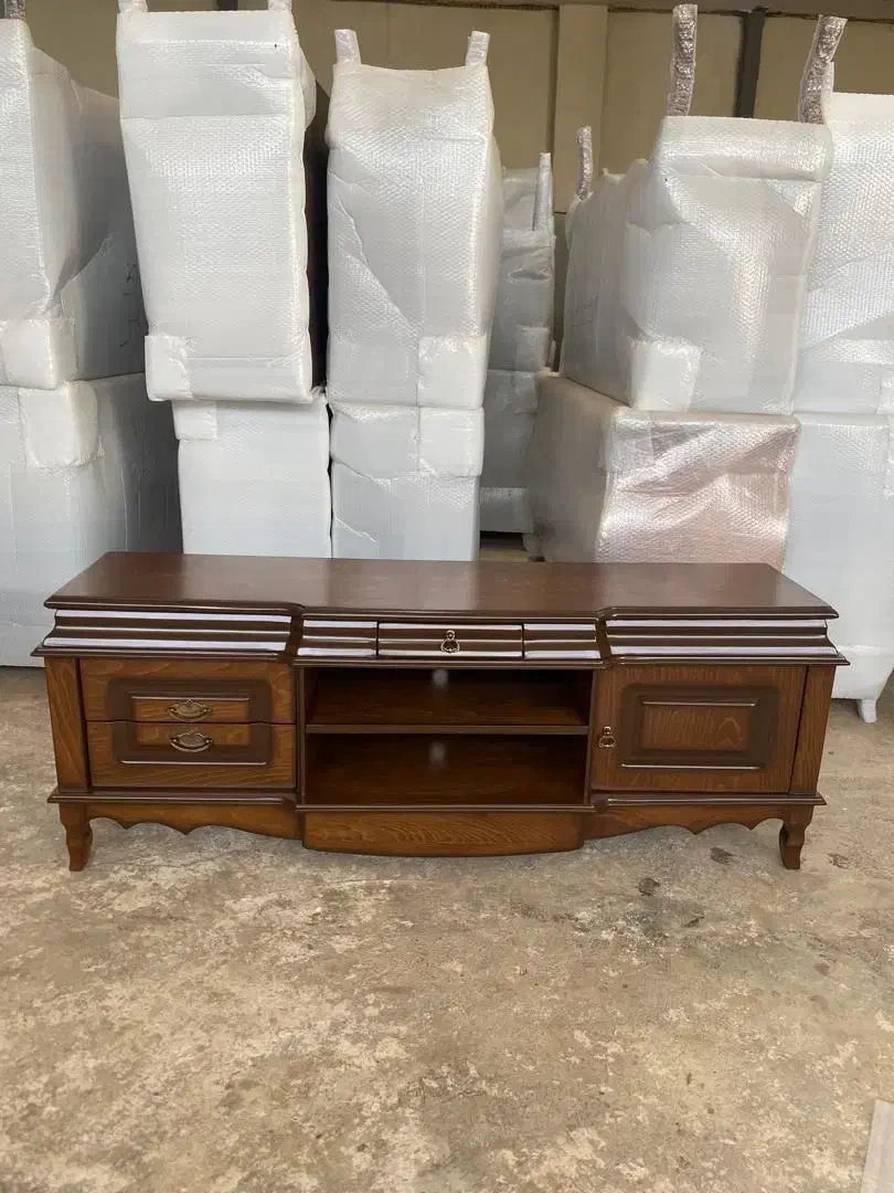 همکار نجارماهر ونیمه ماهرومونتاژکار|استخدام صنعتی، فنی، مهندسی|پاکدشت, پاکدشت (مامازند)|دیوار