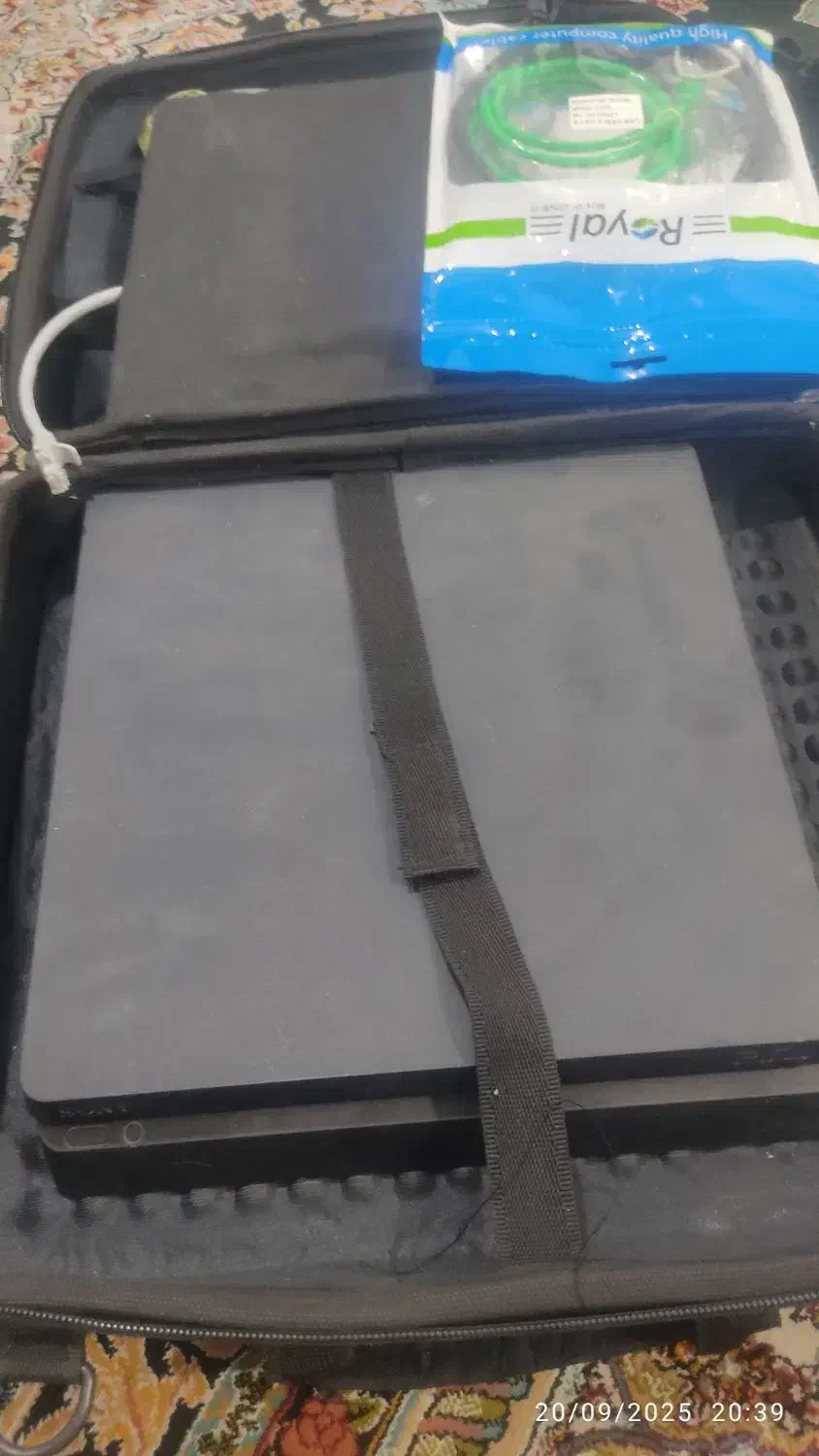 سلام پلستیشن۴یک ترابات فول بازی ورژن۱۱کپی خور|کنسول، بازی ویدئویی و آنلاین|زابل, |دیوار