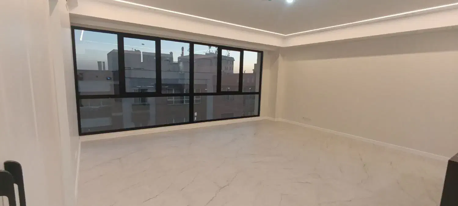 110مترآپارتمان3خواب نوساز پرده خور/طرشت جنوبی|فروش آپارتمان|تهران, طرشت|دیوار