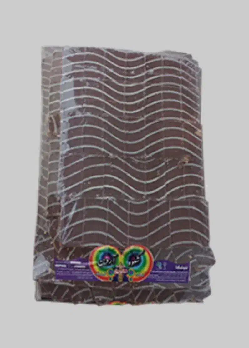 پخش بیسکویت و کلمپه و بوبوچی گردویی|عمدهفروشی|کاشان, شهرک انقلاب|دیوار