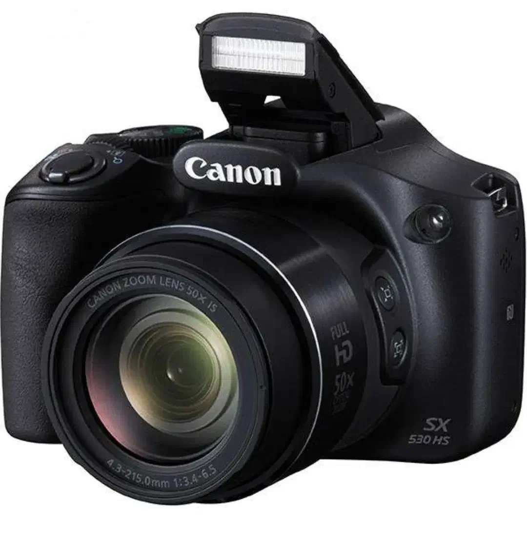 دوربین فیلمبرداری و عکاسی کانن|دوربین عکاسی و فیلمبرداری|فردیس, فردیس|دیوار