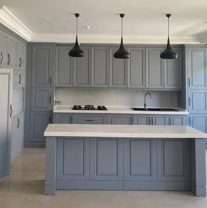 ۱۵۶ متری / طراحی حرفه ایی / تکواحدی / آفتاب گیر|فروش آپارتمان|مشهد, آزادشهر|دیوار