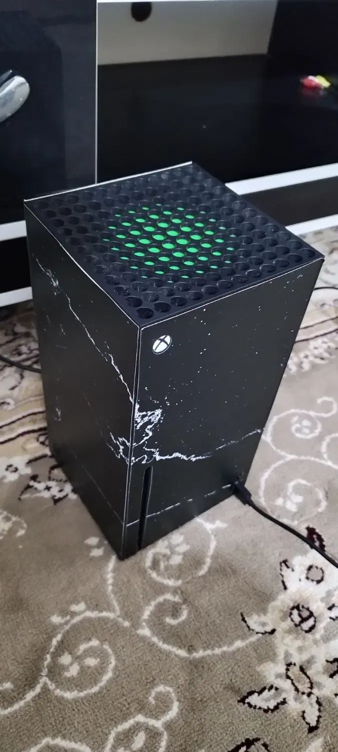 ایکس باکس سری ایکس|کنسول، بازی ویدئویی و آنلاین|خورموج, |دیوار