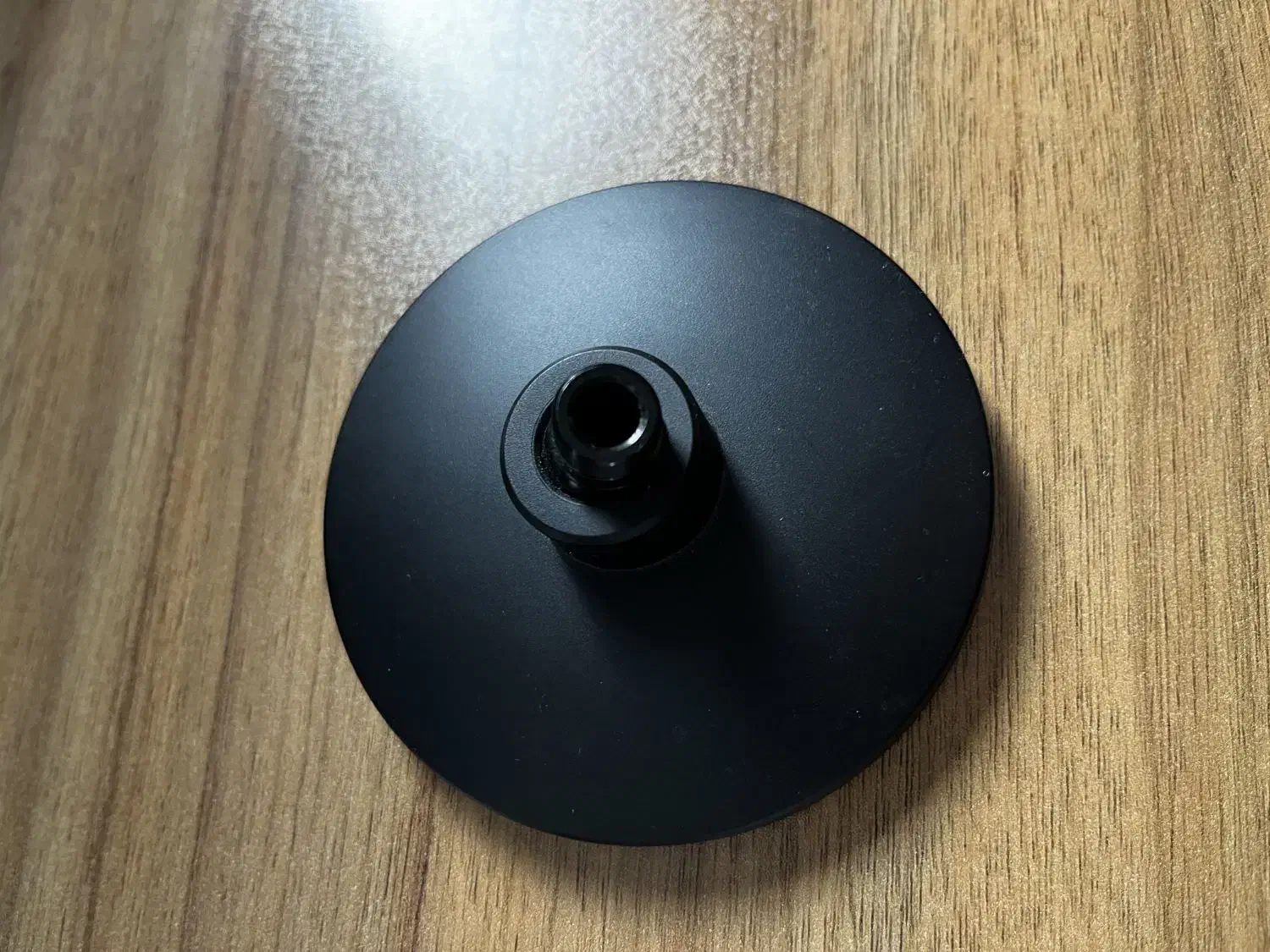 میکروفون ریزر - Seiren mini|قطعات و لوازم جانبی رایانه|تهران, خلیج فارس|دیوار