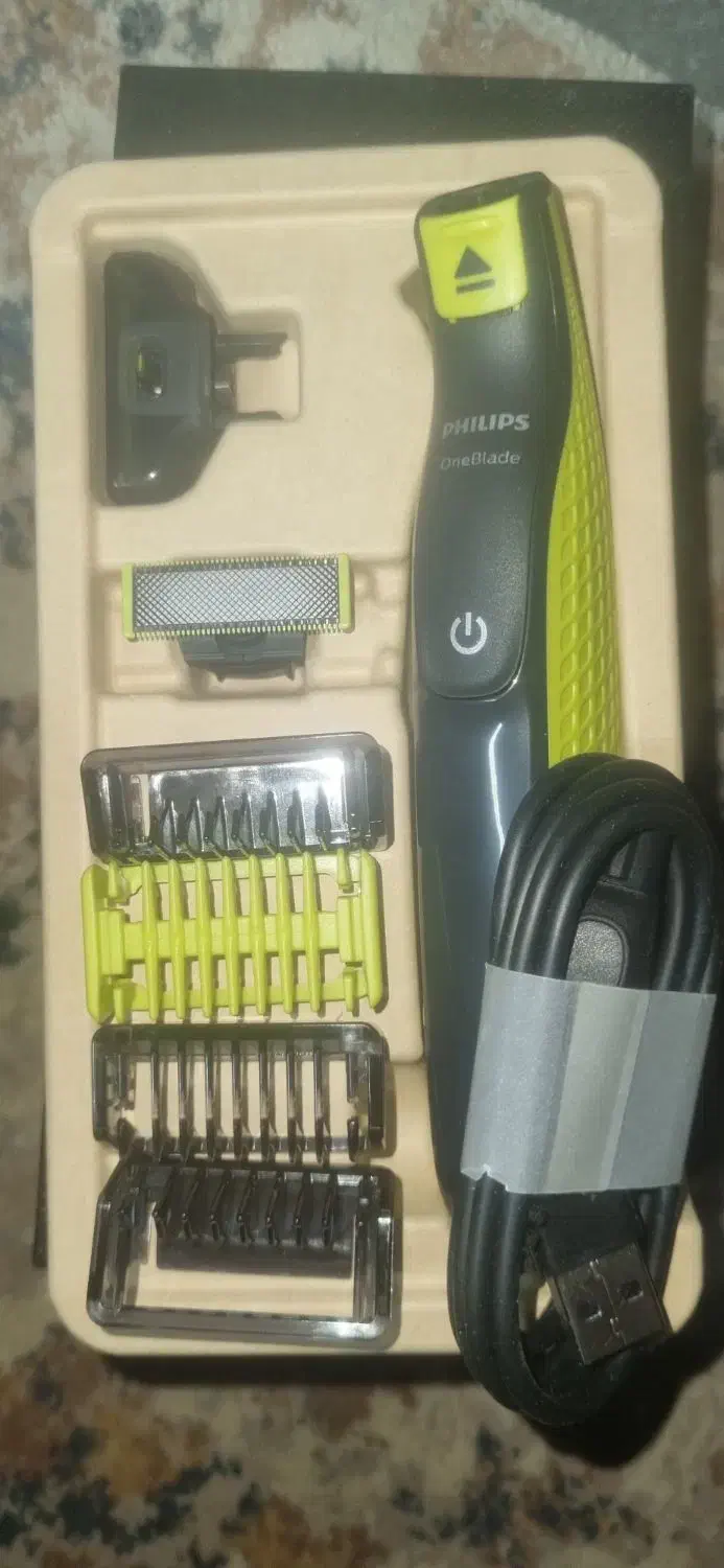 فروش فوری|آرایشگاه و سالن‌های زیبایی|سمنان, |دیوار