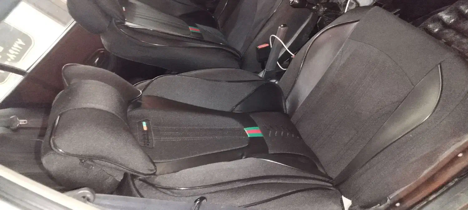 پژو ۴۰۵|خودرو سواری و وانت|اهر, |دیوار