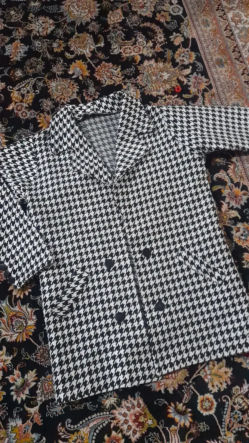 بچه گانه ی دخترانه وپسرانه|لباس|زنجان, |دیوار