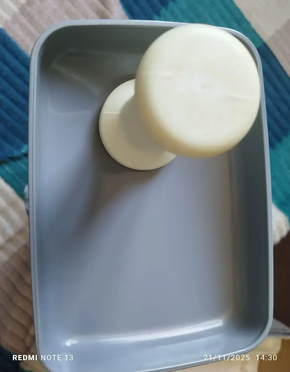 چرخ گوشت|خردکن، آسیاب، غذاساز|اهواز, کیانشهر|دیوار