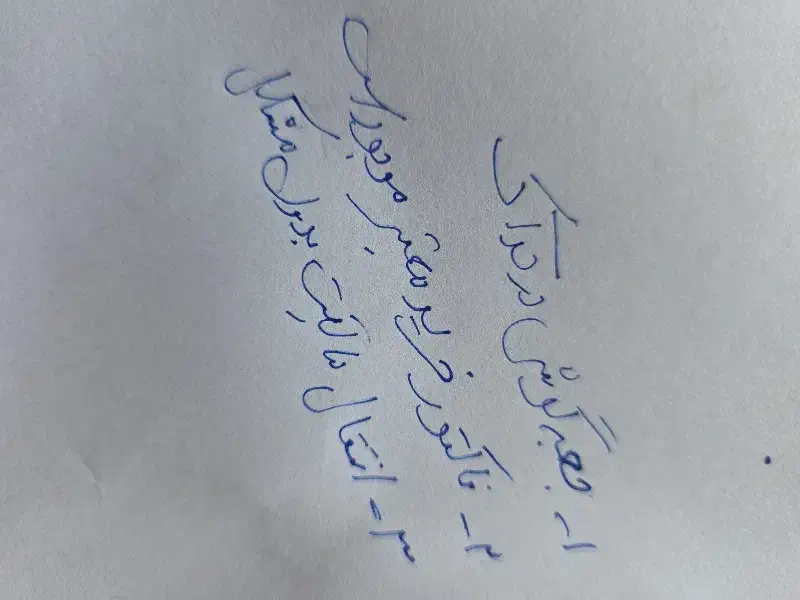 گوشیs21 fe واقعا در حد آک، مشکی اندروید16|موبایل|سیرجان, |دیوار