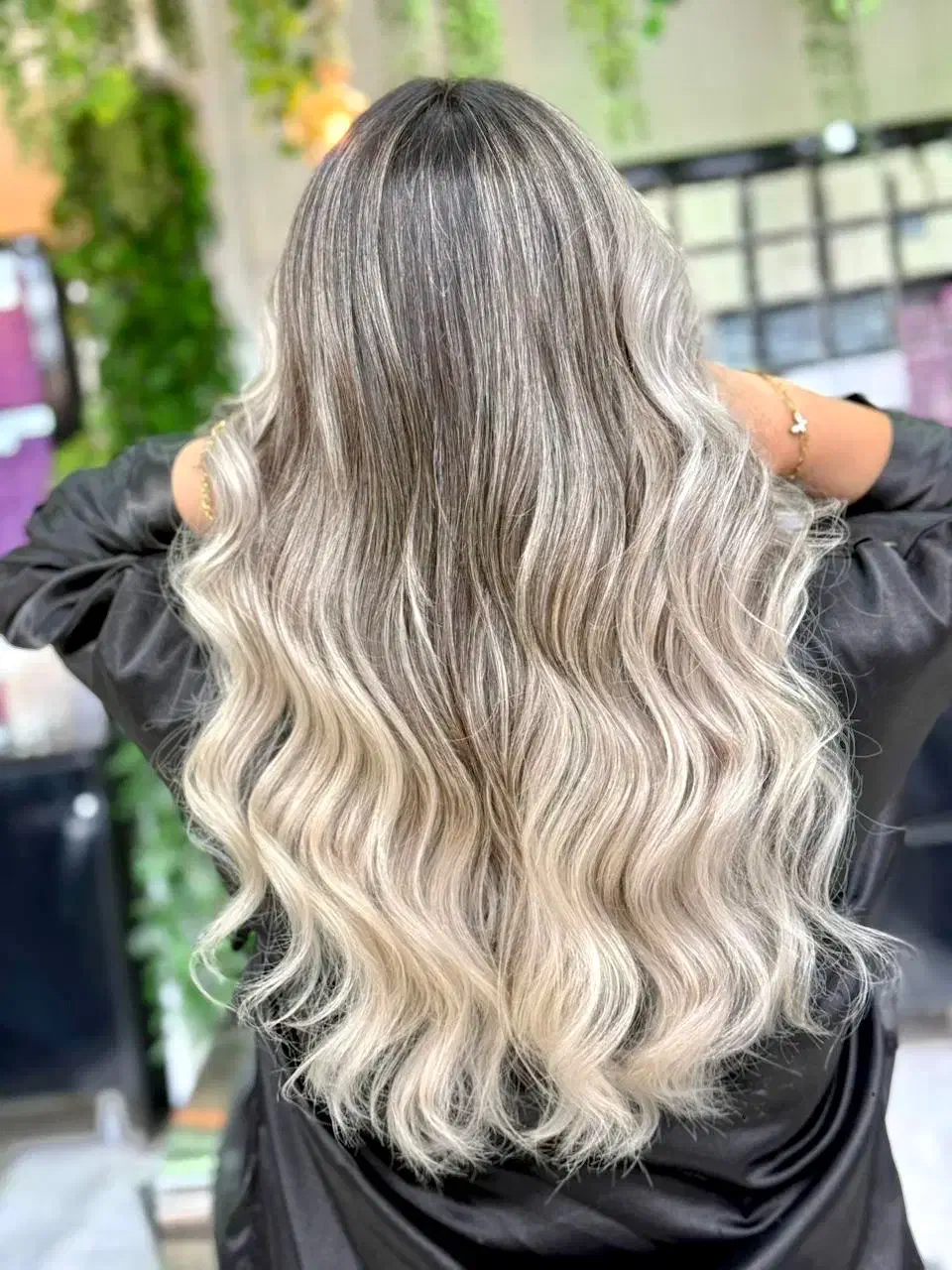 تخفیف ویژه در تمامی لاین ها پردیس|خدمات آرایشگری و زیبایی|پردیس, فاز ۱|دیوار