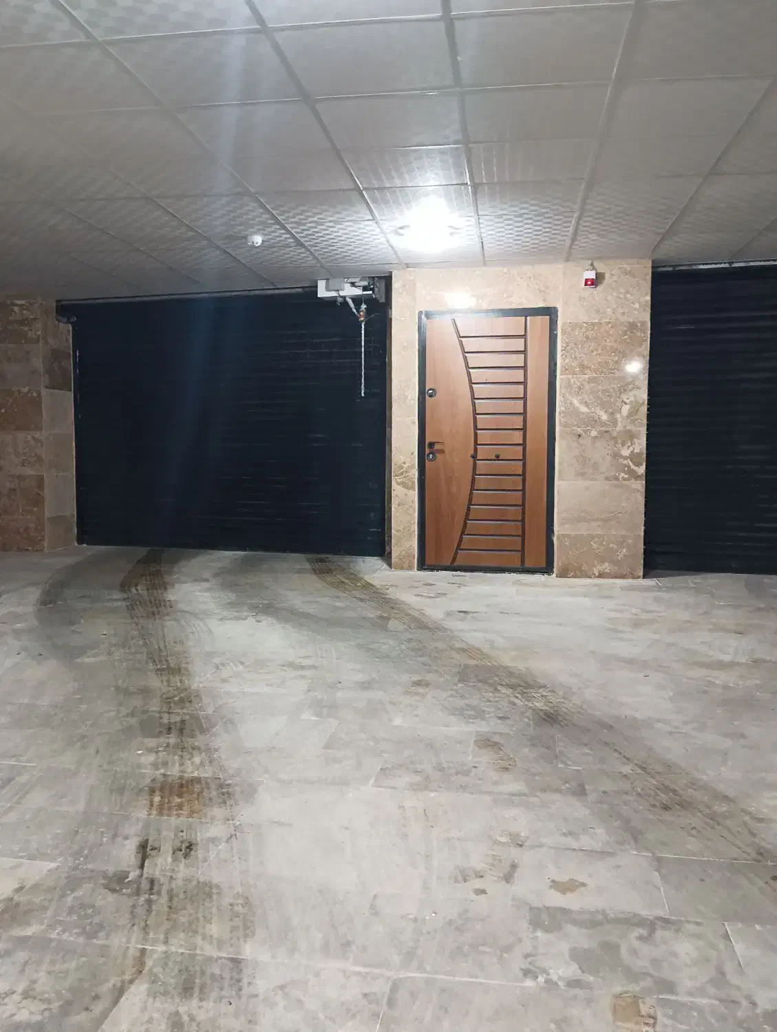 سه خواب/170 متری/فول امکانات/تهاتر با خودرو و واحد|فروش آپارتمان|رشت, کوی بیانی|دیوار