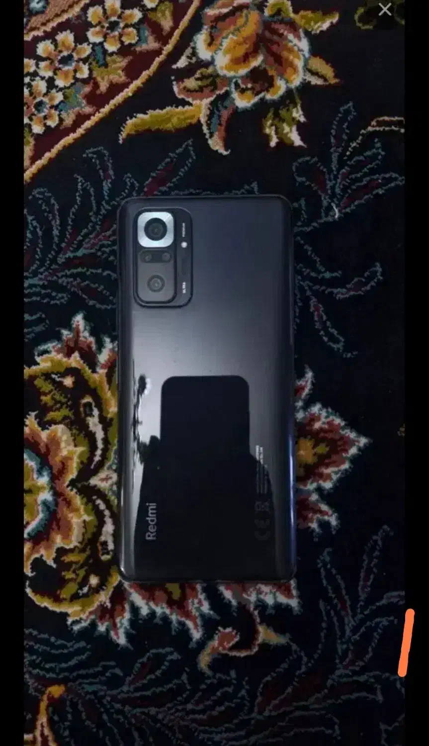 گوشی شیائومی|موبایل|محمدیه-قزوین, |دیوار