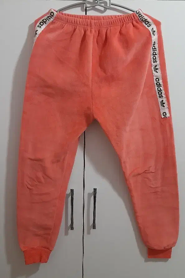 لباس گرم‌حوله ای دخترانه|لباس|قزوین, |دیوار