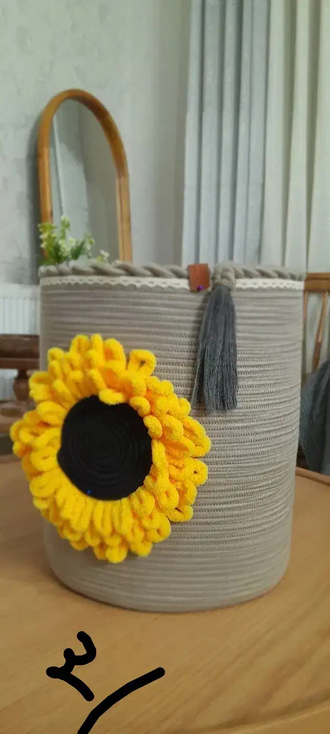 ست های قیطان دوزی|اسباب و اثاث بچه|شیراز, جانبازان|دیوار