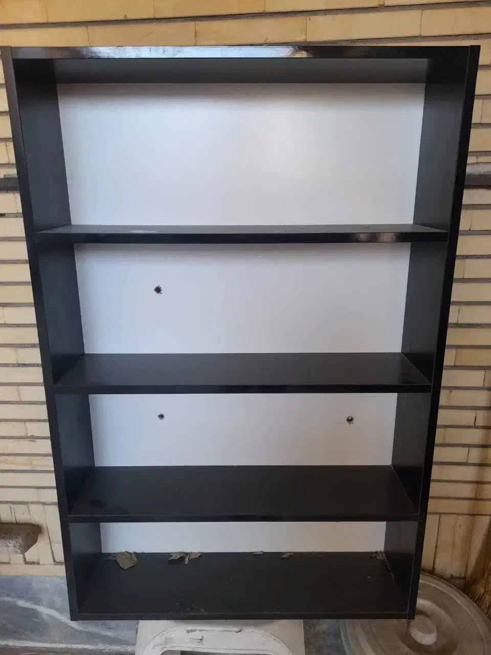 باکس سیگار|کتابخانه، شلف، قفسههای دیواری|شاهرود, |دیوار