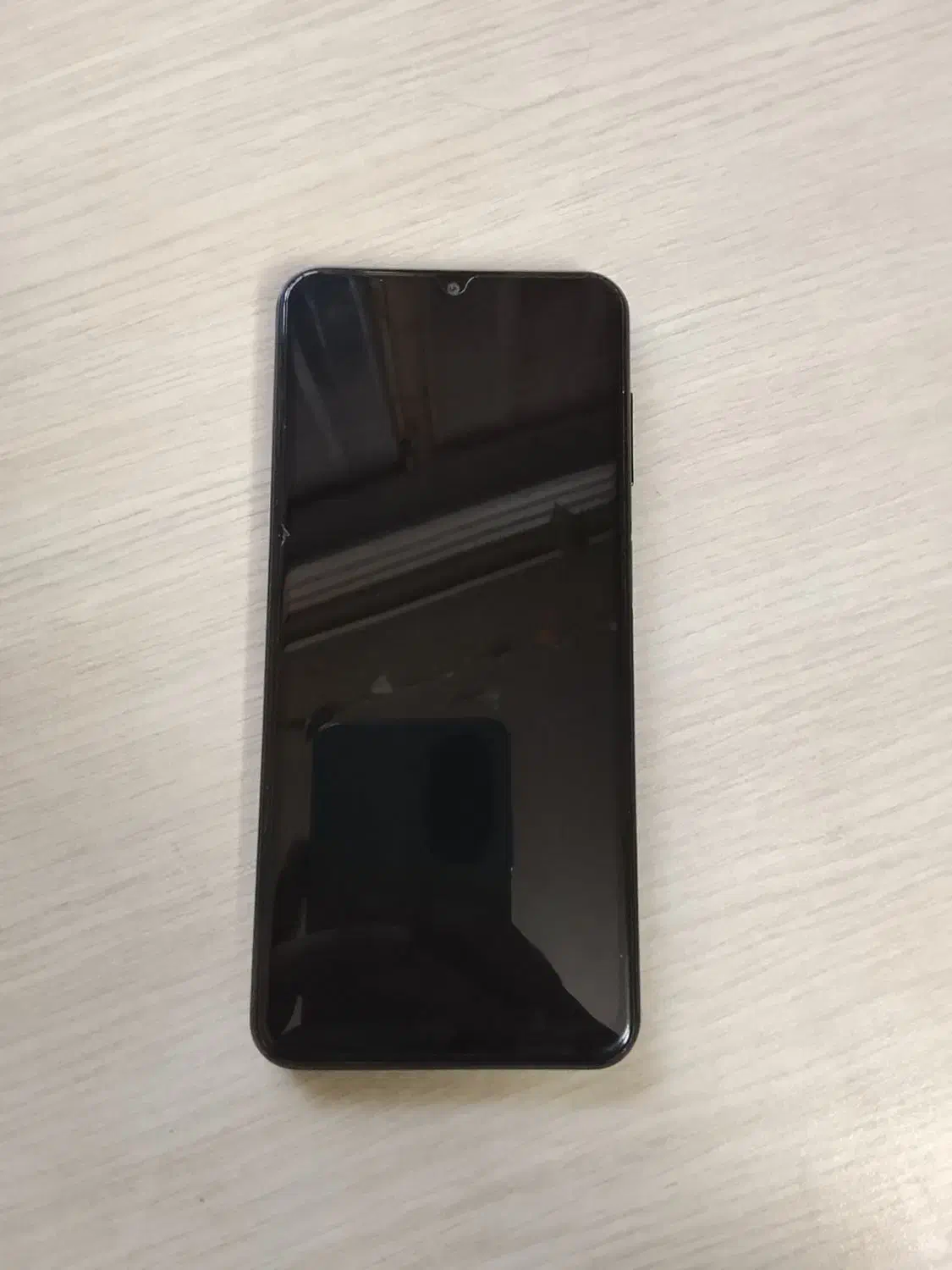 سامسونگ m13|موبایل|تربت جام, شهرک آزادگان|دیوار