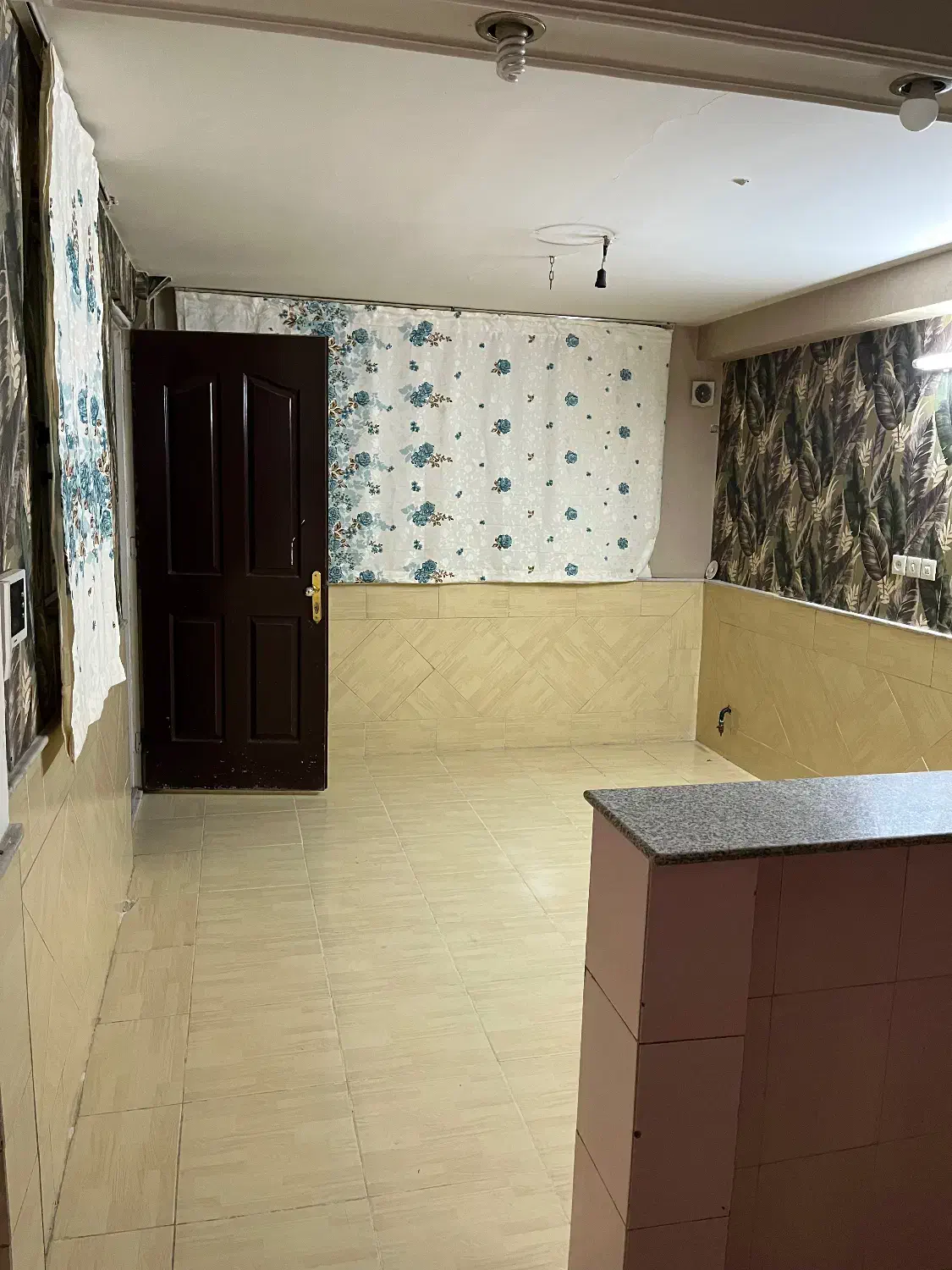 سوییت اجاره ای|اجارهٔ آپارتمان|قم, چهار امامزاده|دیوار