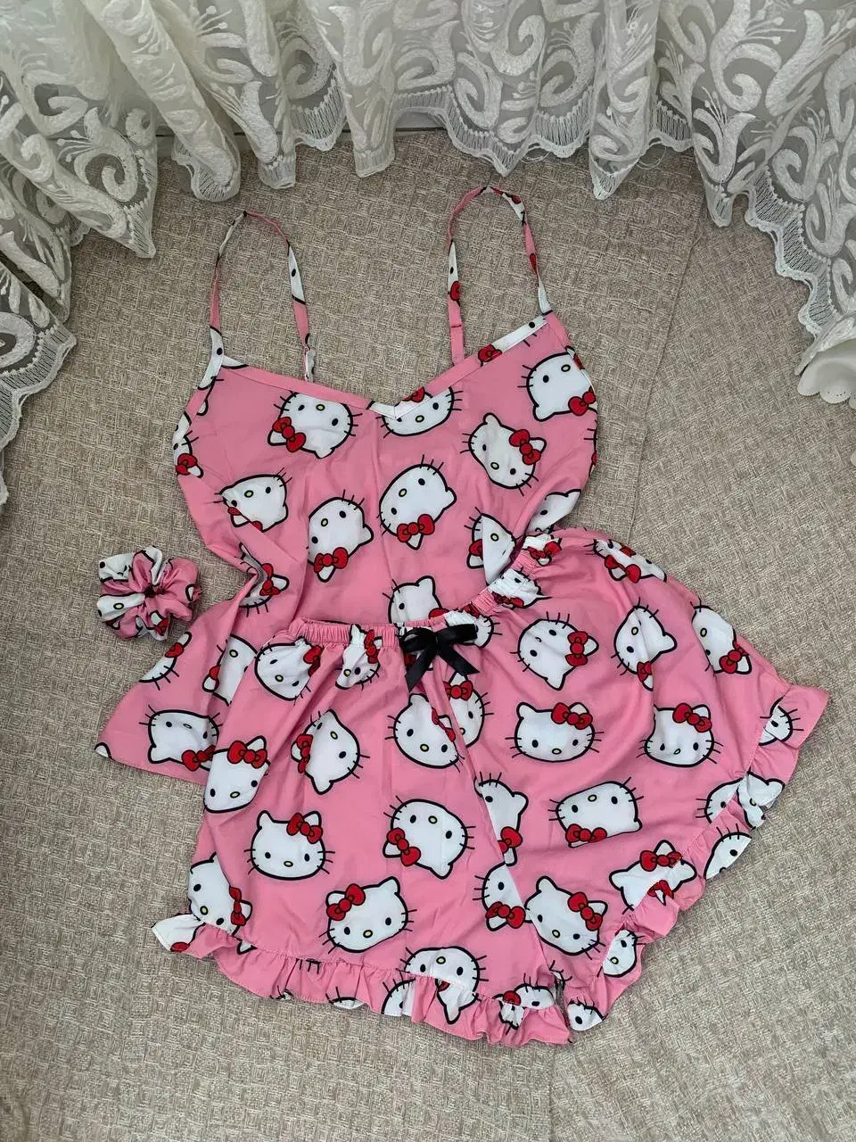 تضمین کیفیت|لباس|جاجرم, |دیوار