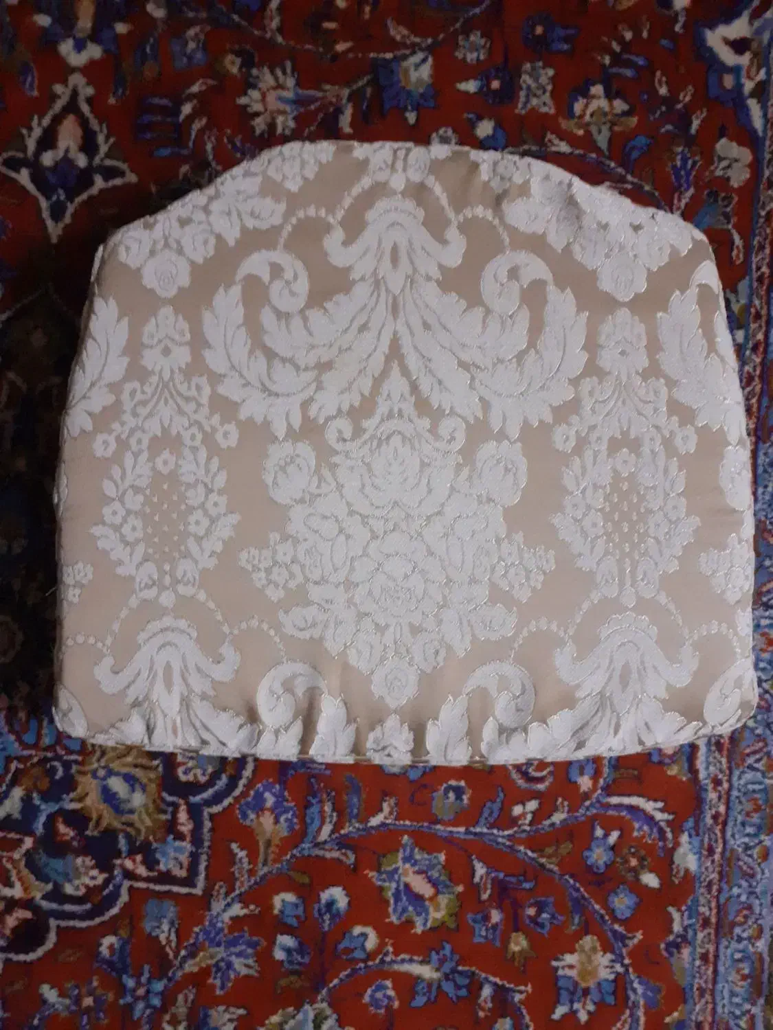 تشک مبل|مبلمان خانگی و میز عسلی|مشهد, ابوذر|دیوار