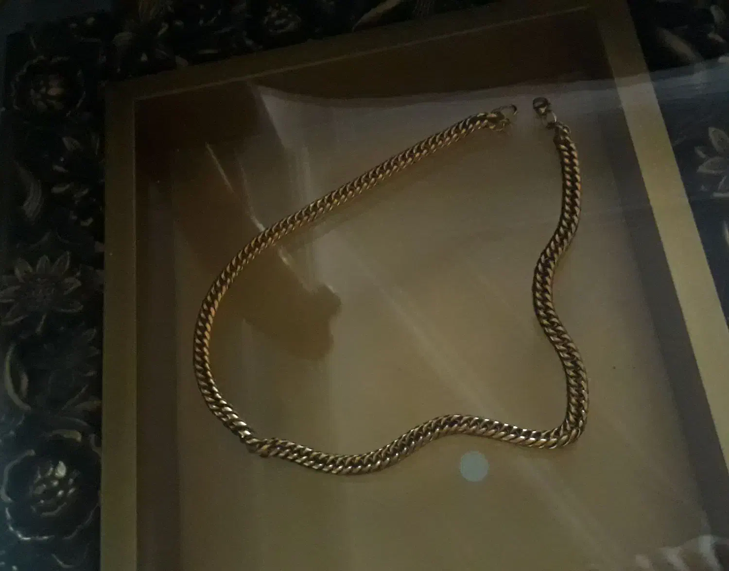 گردنی کارتیه|بدلیجات|مراغه, |دیوار