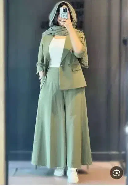 خیاطی|خدمات پیشه و مهارت|بندر ماهشهر, |دیوار