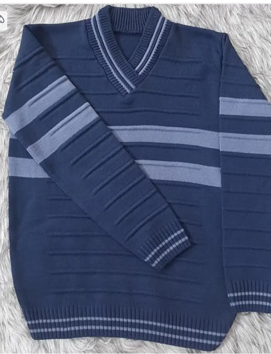 لباس بافت نو کیفیت عالی فقط ۵۵۰ تومان|لباس|سملقان, |دیوار