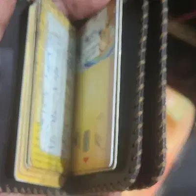 تقاضای کارت سوخت|خدمات حمل و نقل|اهواز, منازل کارون|دیوار