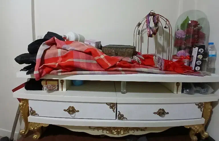 لوازم خانگی درحدنو صفر|یخچال و فریزر|تهران, کیانشهر|دیوار