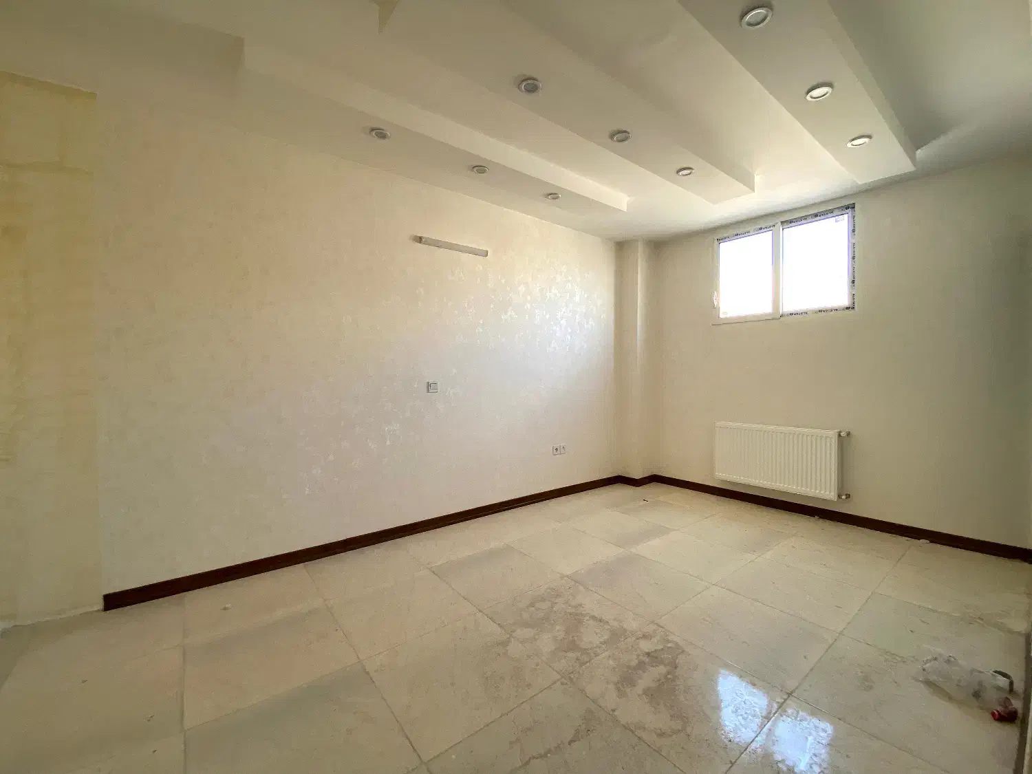 آپارتمان تفکیکی 118متری|فروش آپارتمان|اصفهان, بهارستان|دیوار