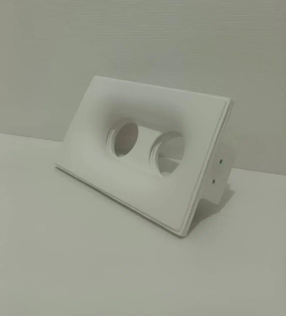 فرم هالوژن گچی|لامپ و چراغ|اصفهان, شاهد|دیوار