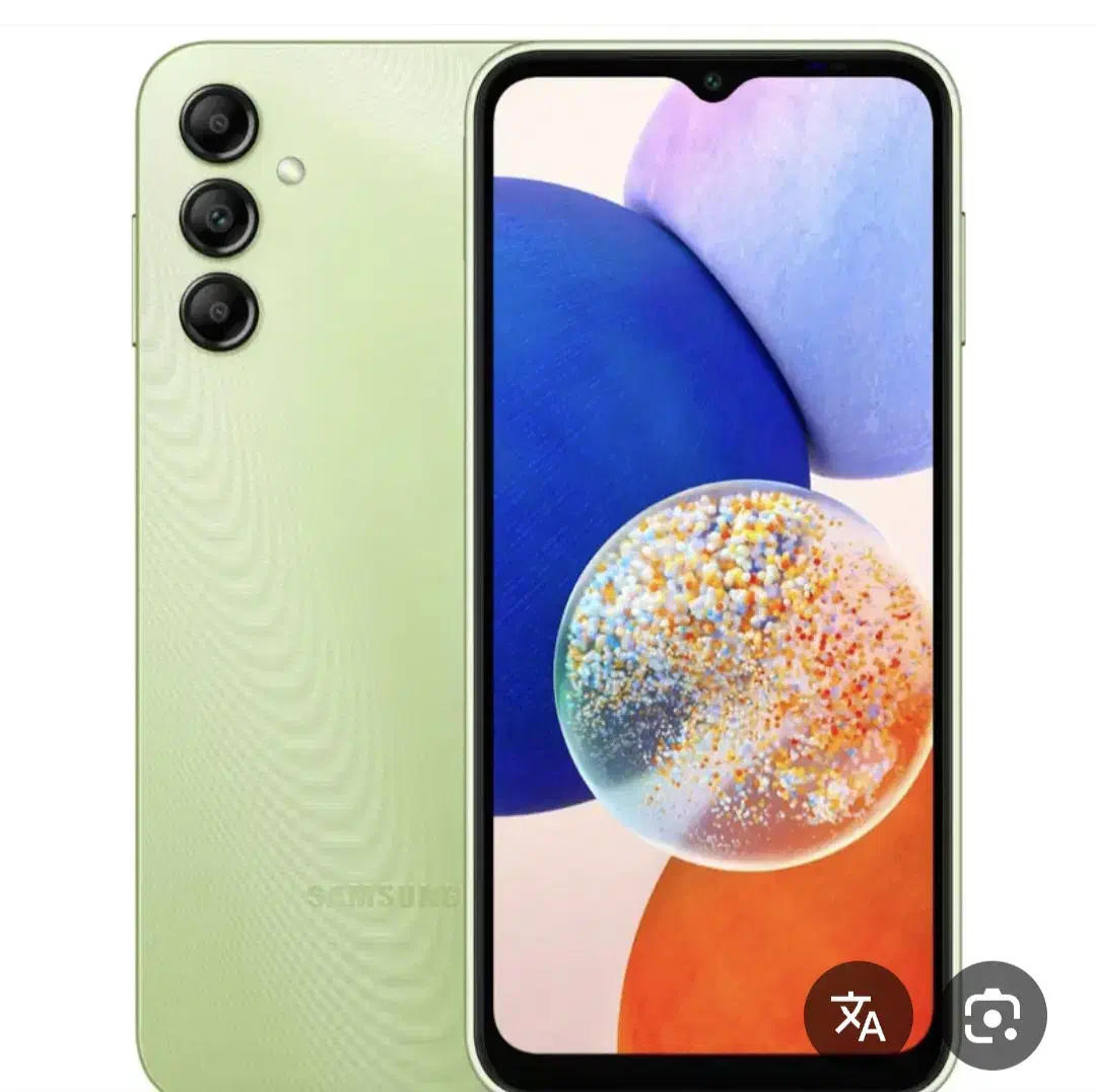 شادگان|موبایل|شادگان, |دیوار