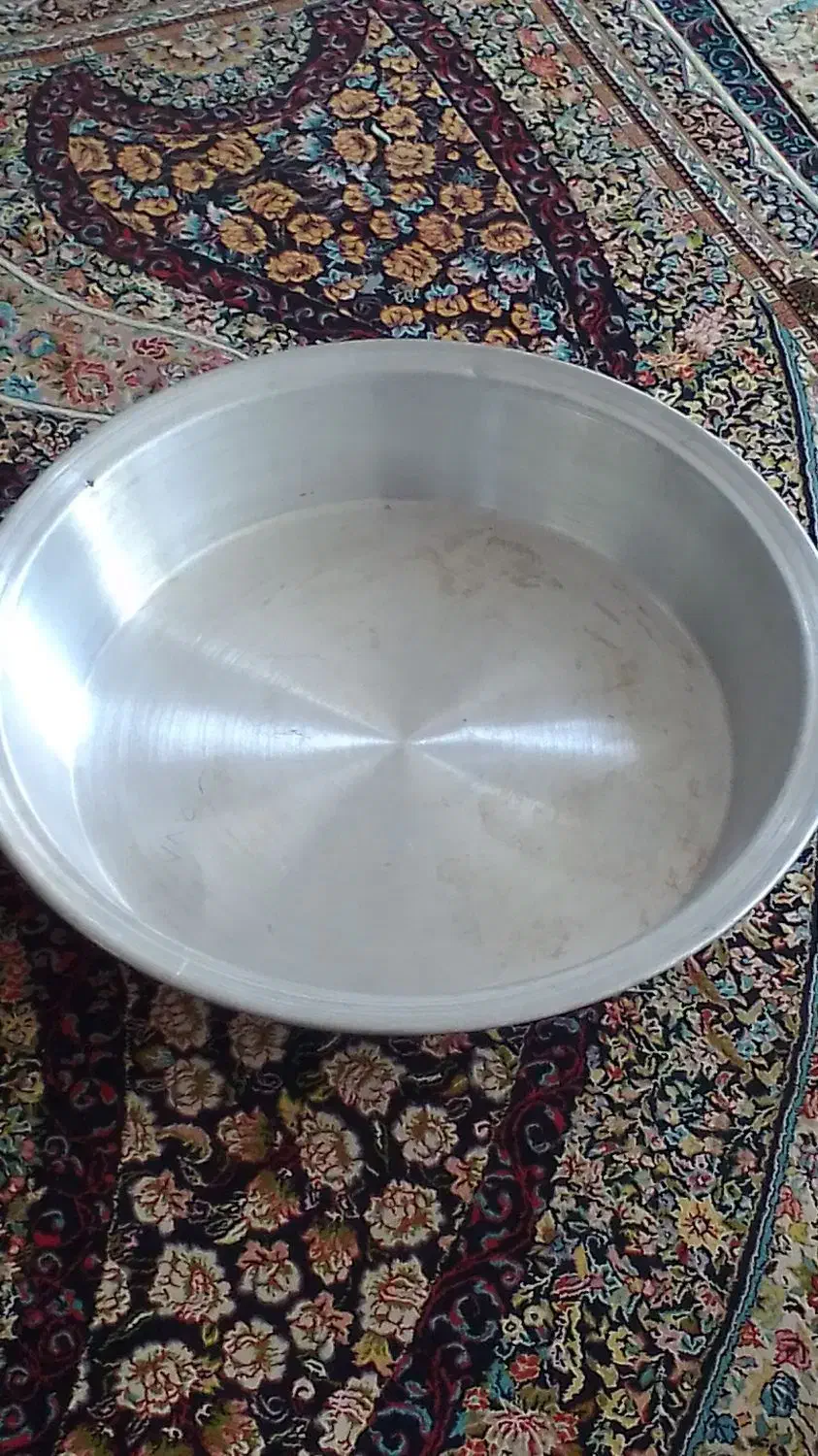 چراغ گازی|بخاری، هیتر، شومینه|ایوان, |دیوار