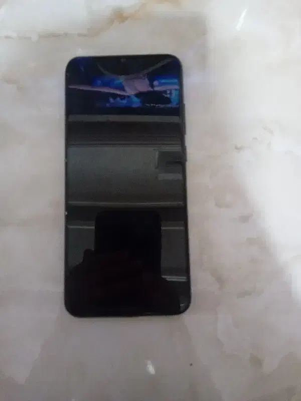 a02s 5F|موبایل|نسیمشهر, |دیوار